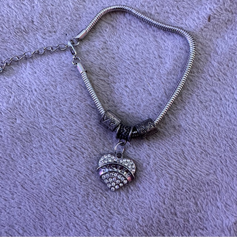 Bracelet bundle - Picture 7 of 12